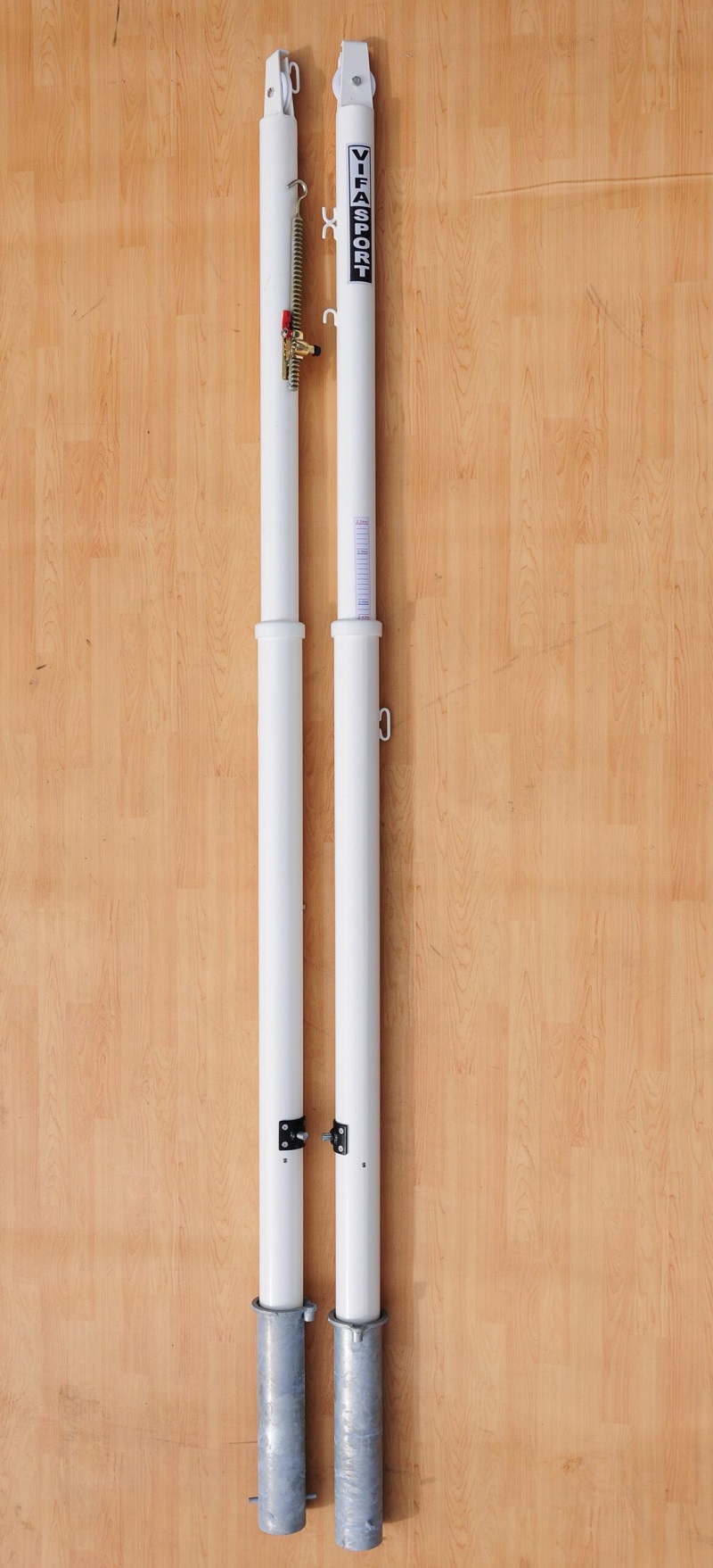 Trụ bóng chuyền 403443