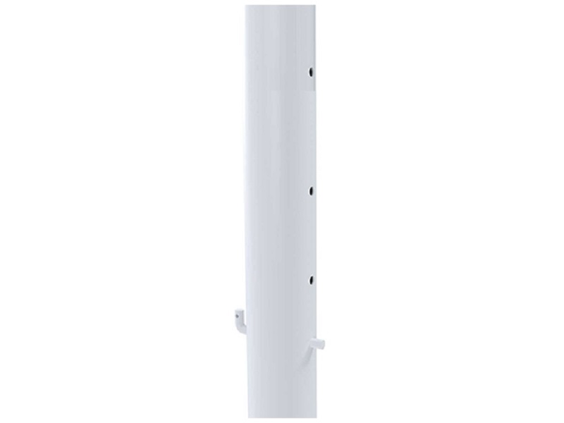 Trụ bóng chuyền S30134