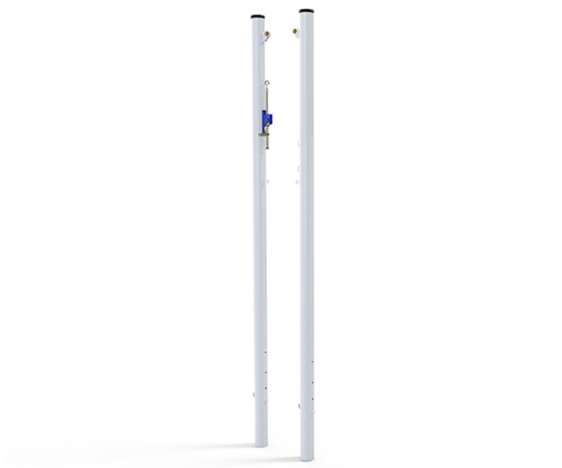 trụ bóng chuyền S30134