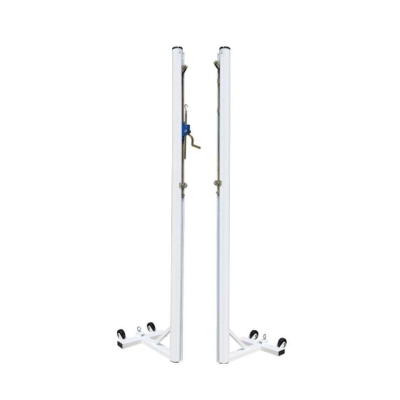 Trụ bóng chuyền tập luyện S30061