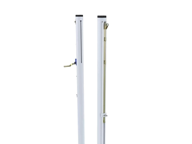 Trụ bóng chuyền thi đấu S30251
