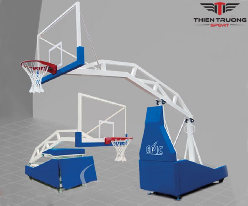 Trụ bóng rổ Epic 803325 (Epic 325)