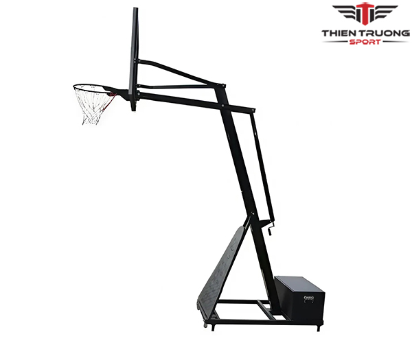 trụ bóng rổ S027U