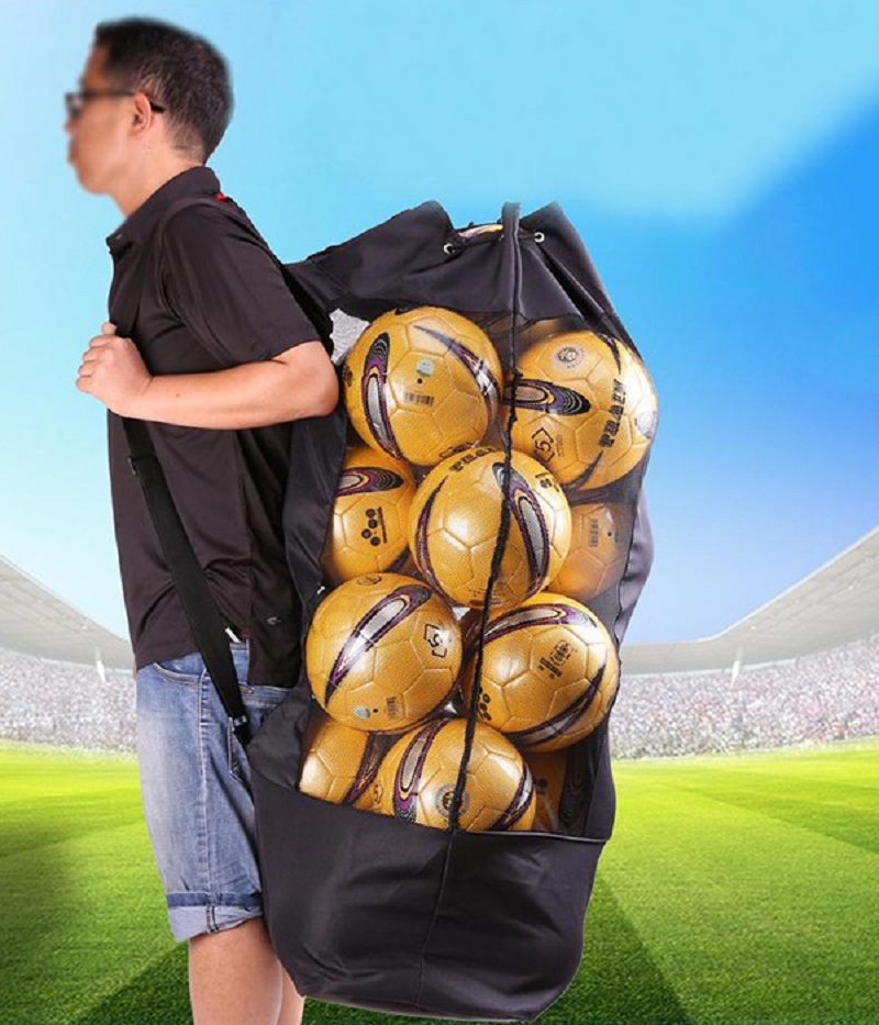 túi đựng bóng