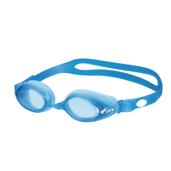 Kính bơi View V825S