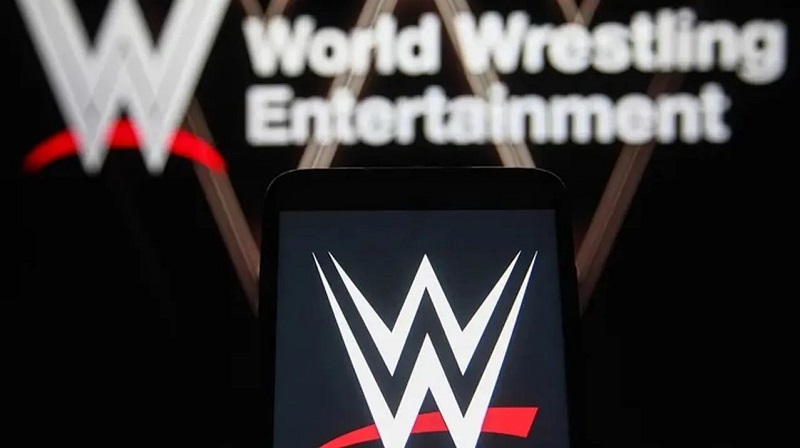 Tìm hiểu về định nghĩa WWE là gì