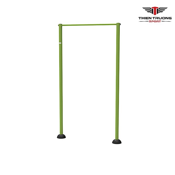 Xà đơn Thiên Trường TT008