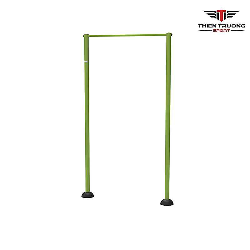 Xà đơn ngoài trời Thiên Trường TT008
