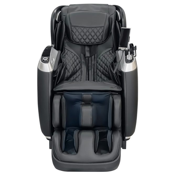 Ghế massage Oreni OR-390