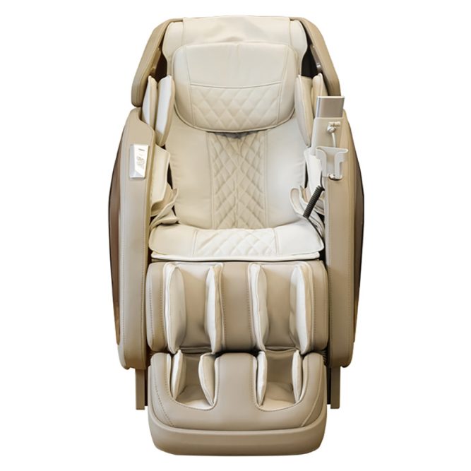 Ghế massage Oreni OR-500