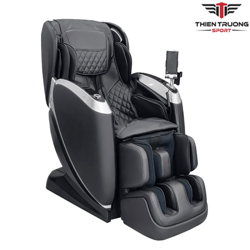 Ghế massage Oreni OR-390