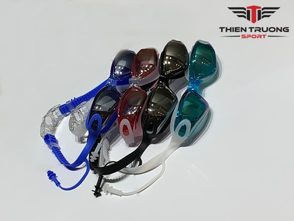 anh thuc te kinh boi trang guong nguoi lon 7000 min