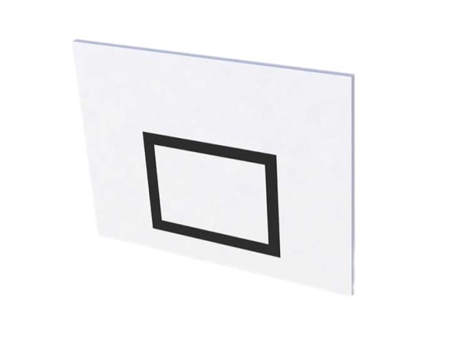Bảng bóng rổ S14520