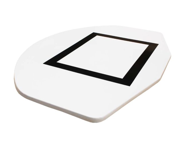 Bảng bóng rổ Sodex Sport