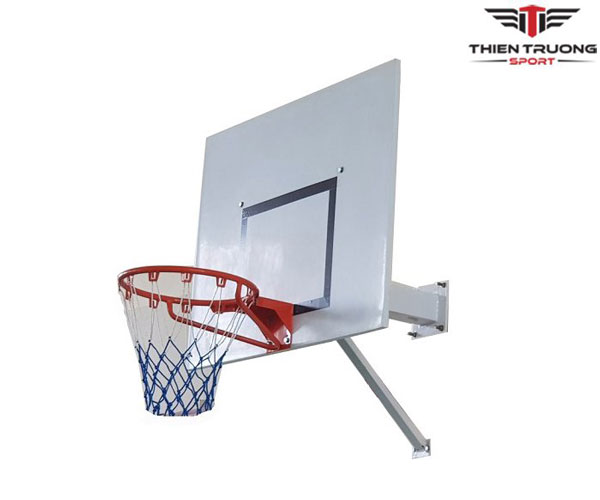 Bảng bóng rổ treo tường HQ 012