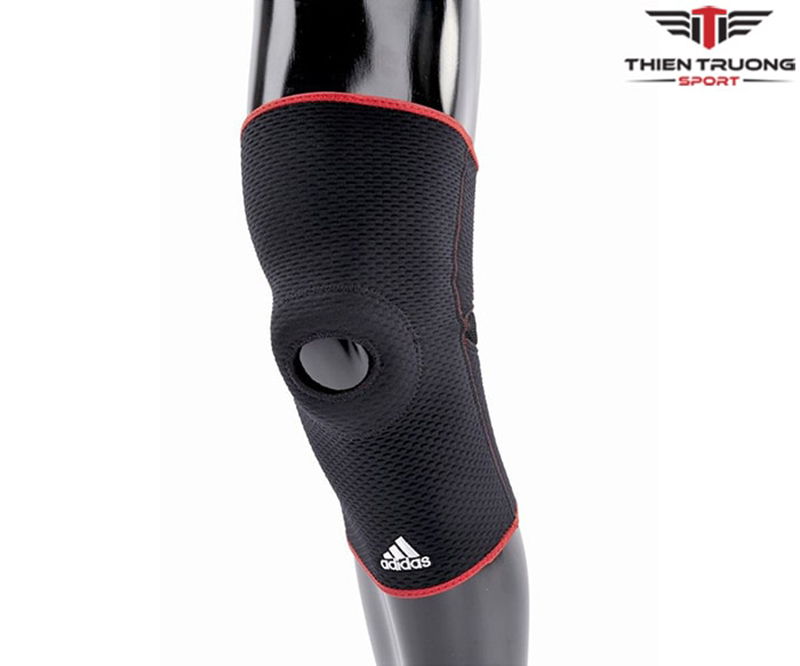 Hình ảnh băng đầu gối Adidas AD-12214