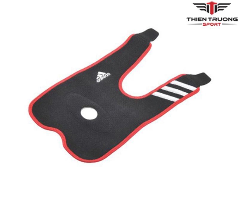 Hình ảnh băng gối ADSU-12222