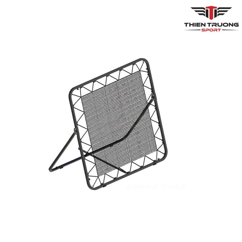 Khung tập Tennis S16355
