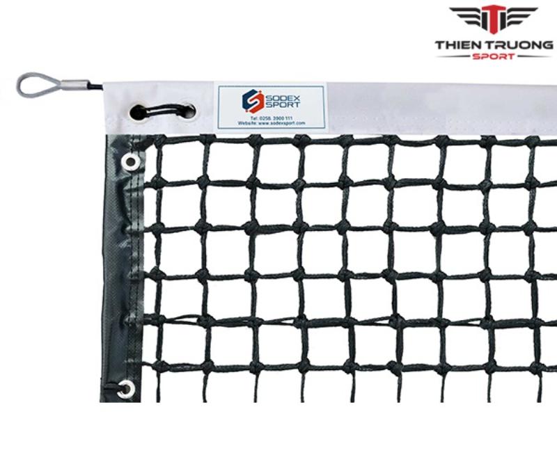 Lưới Tennis S25876