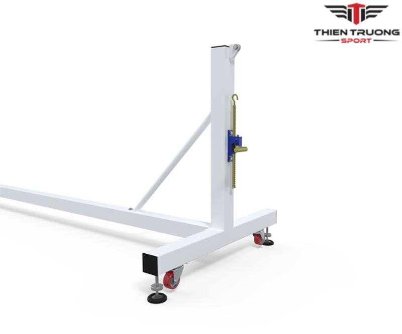Thông số trụ Tennis di động S25219