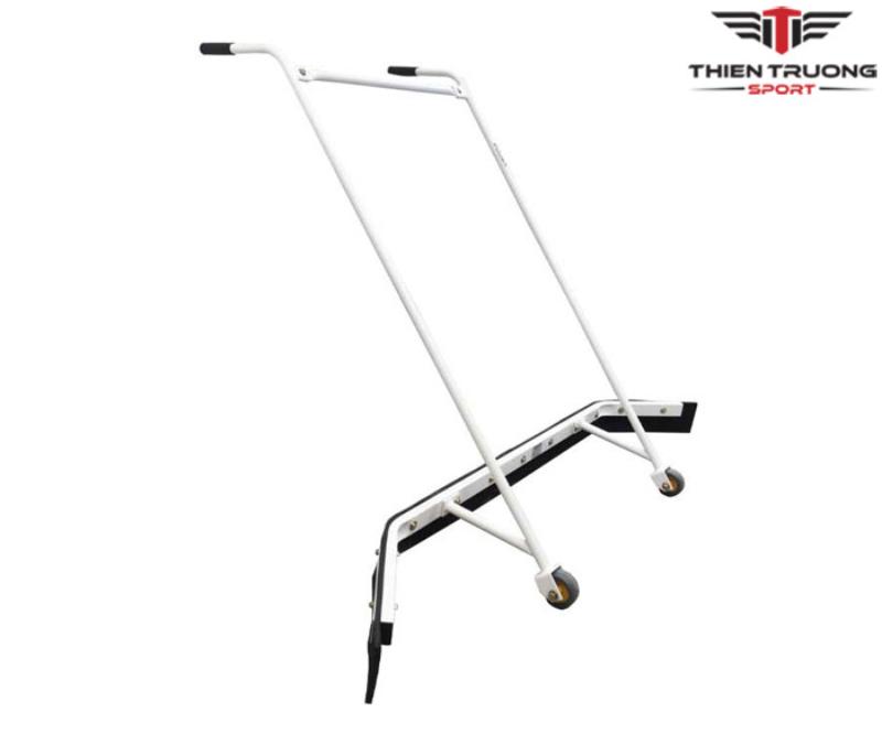 Đặc điểm xe gạt nước tennis S25610