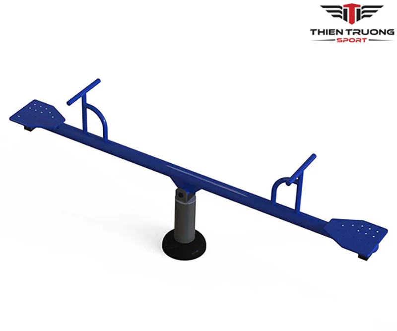 Hình ảnh bập bênh S80025