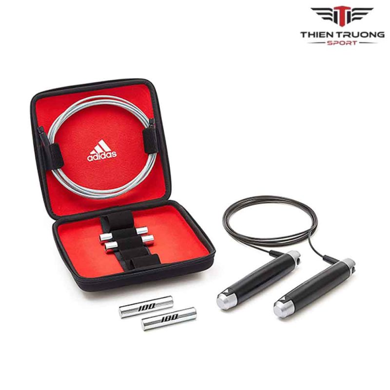 Bộ dây nhảy Adidas AD-11012