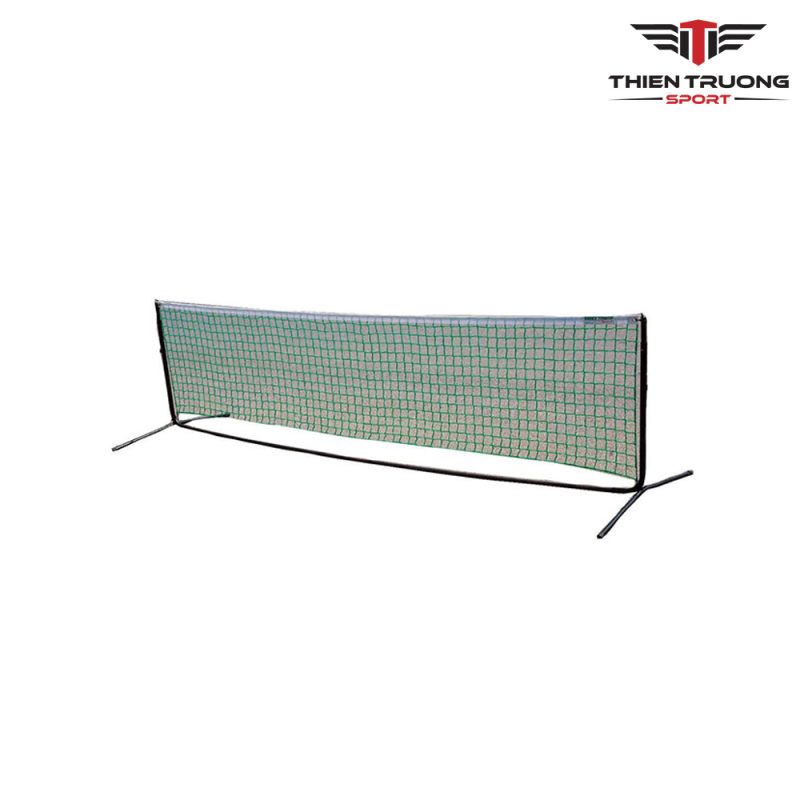 Bộ trụ Mini Tennis di động S25394