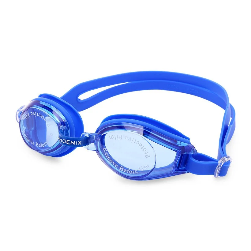 Kính bơi Phoenix PN 203
