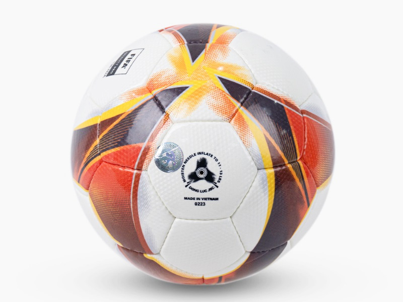 Quả bóng đá Fifa Quality Pro SEA Games 31 UHV 2.07