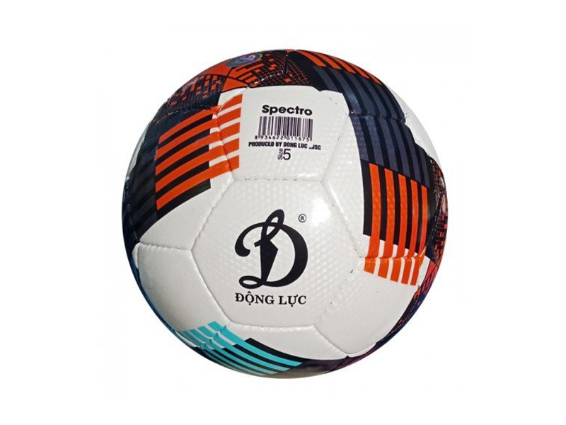 Bóng đá Fifa Quality Pro UHV 2.07 Spectro