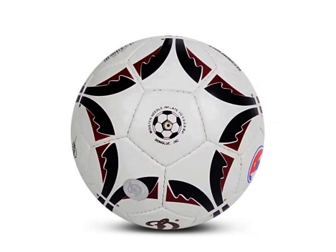 Bóng đá Động Lực CB 4.01