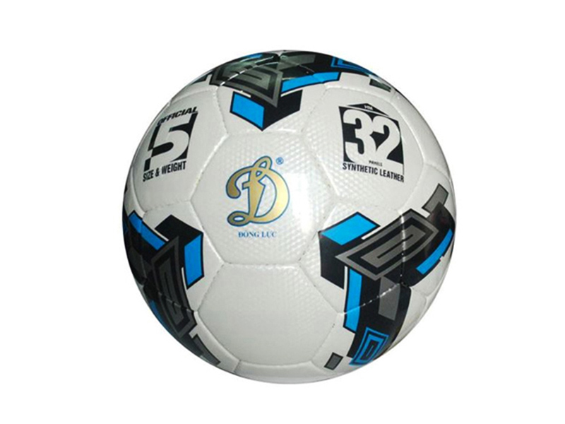 Bóng đá Động Lực chuẩn FIFA UHV 1.105