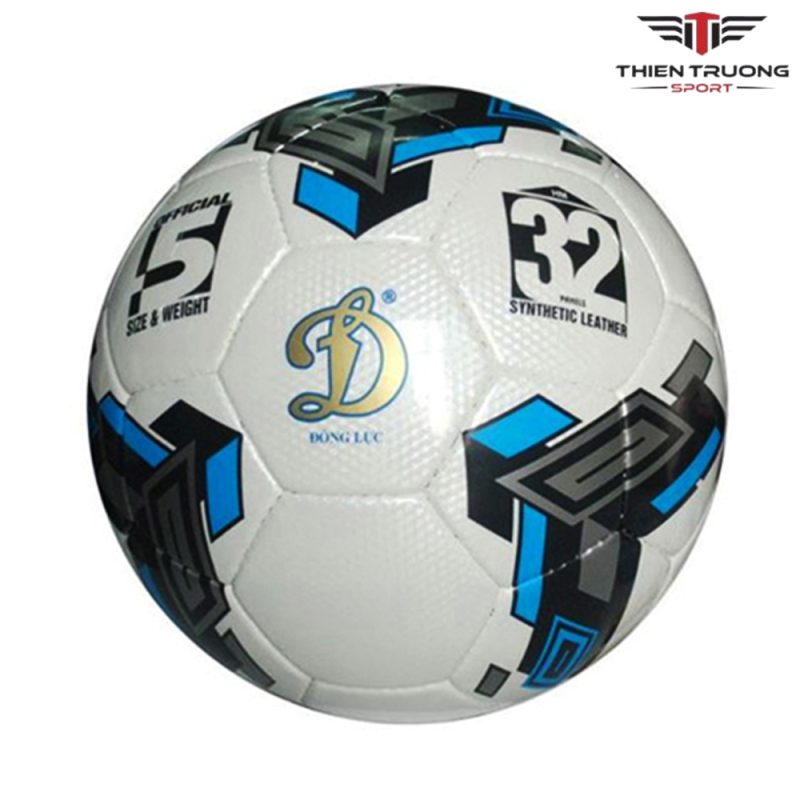 Quả bóng đá Động Lực chuẩn FIFA UHV 1.105