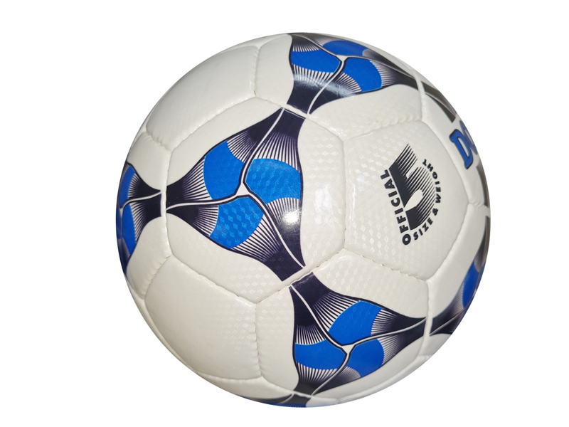 Bóng đá Động Lực FIFA UHV 2.05