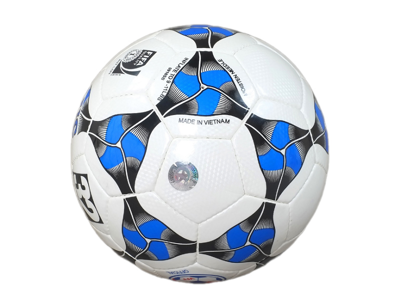 Quả bóng đá Động Lực FIFA UHV 2.05