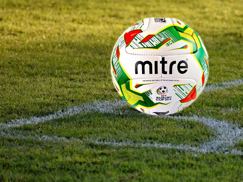 Bóng đá Động Lực Suzuki Cup 2014 UHV 1.814
