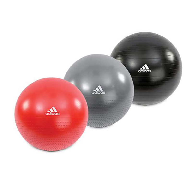Bóng tập Yoga Adidas ADBL-12245