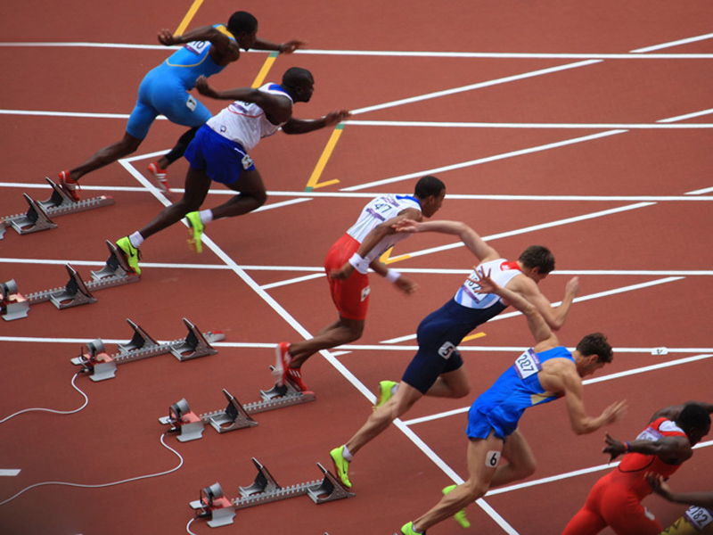 cach dong ban dap trong xuat phat thap