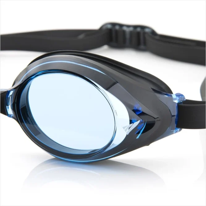 Kính bơi View V220A 2