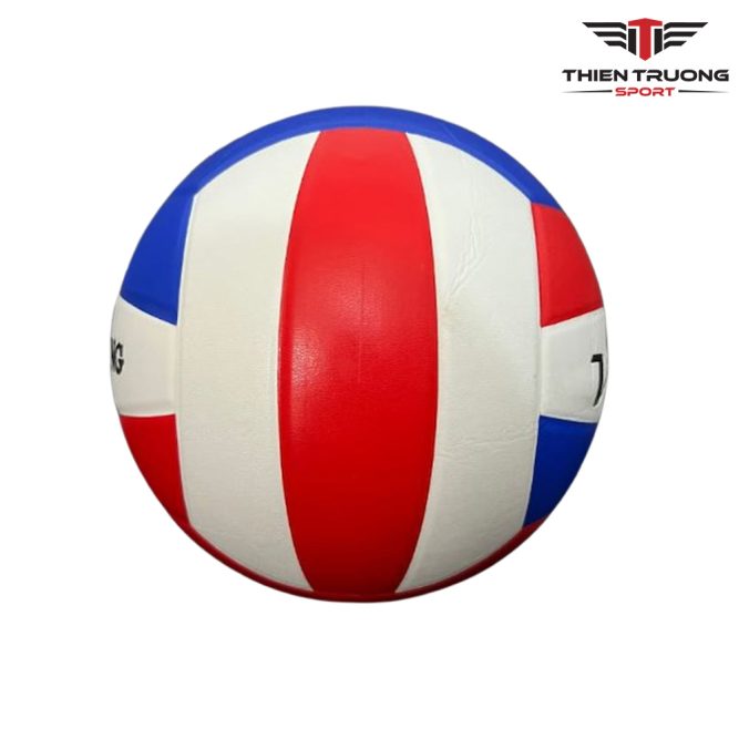 Quả bóng chuyền Thăng Long VB 5040