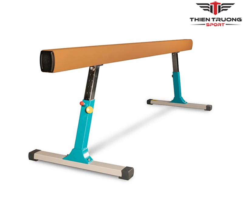 Hình ảnh Cầu thăng bằng tập luyện Model K41