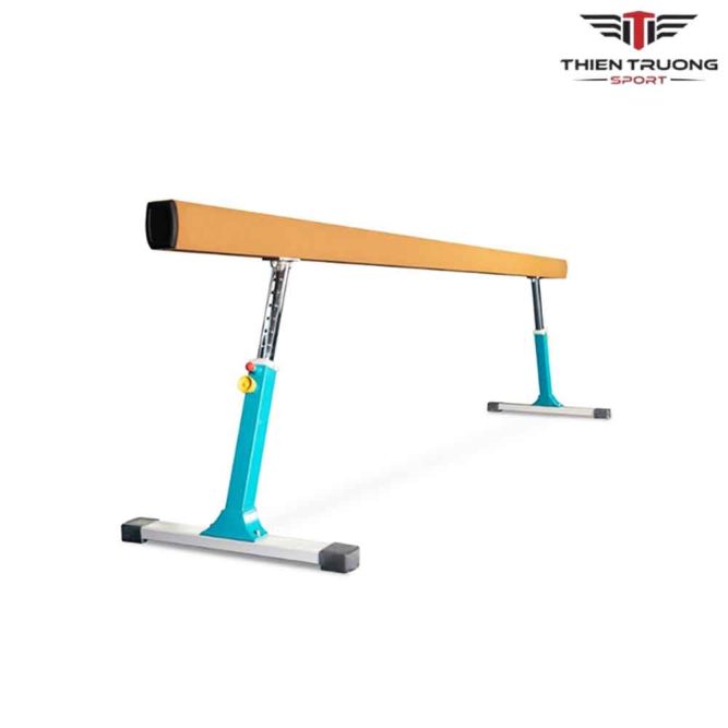 Cầu thăng bằng thi đấu Model 1009