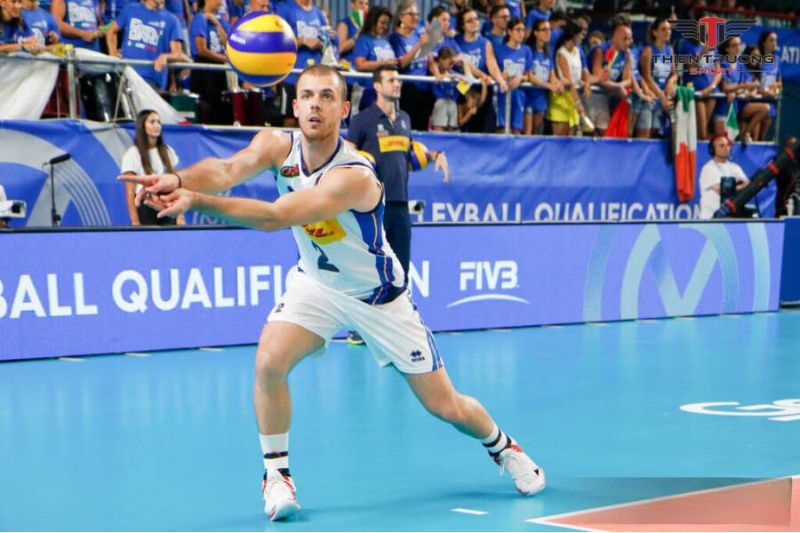 4. Aleksandar Atanasijević – 2m11