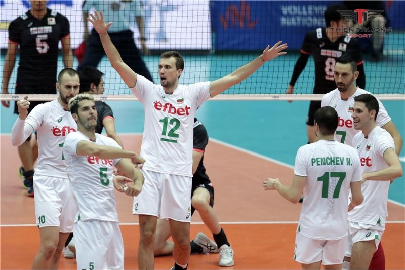 5. Viktor Yosifov – 2m11