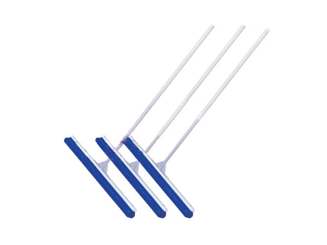 Cây lau sàn Vifa 401450