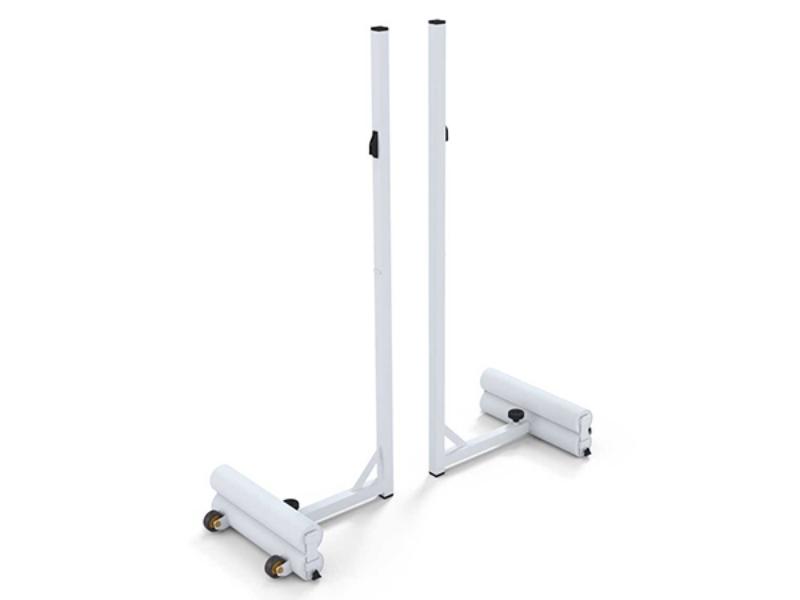 Đặc điểm nổi bật của tru cầu lông S27045