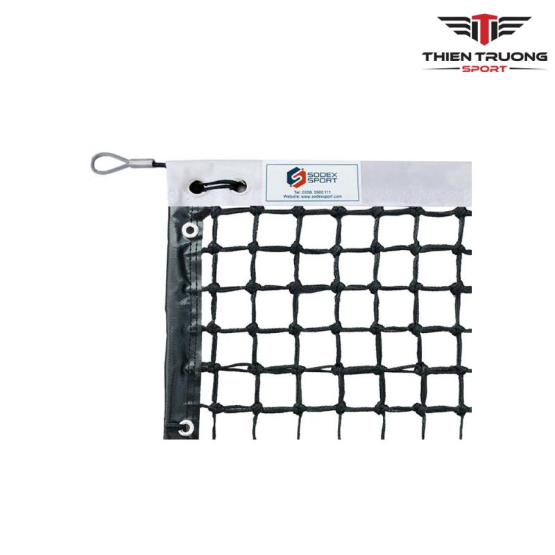 Lưới Tennis S25879