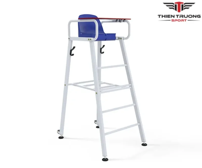 Ghế trọng tài cầu lông S27361