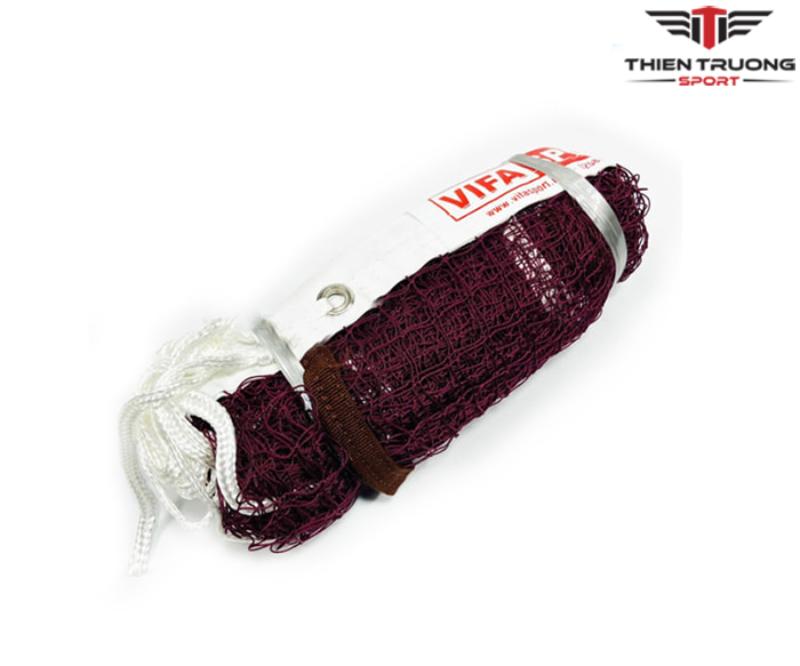 Thông tin lưới cầu lông Vifa 501506